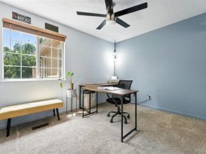 8422 Everett Way C, Arvada CO 80005
