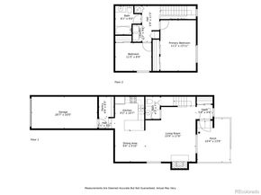 8422 Everett Way C, Arvada CO 80005