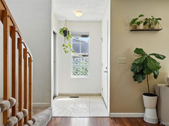 8422 Everett Way C, Arvada CO 80005