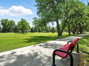 8422 Everett Way C, Arvada CO 80005