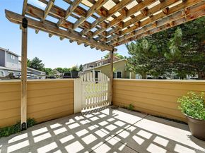 8422 Everett Way C, Arvada CO 80005