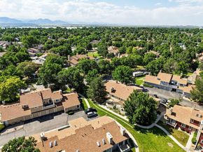 8422 Everett Way C, Arvada CO 80005