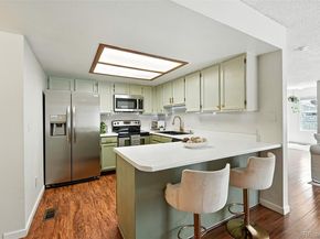 8422 Everett Way C, Arvada CO 80005
