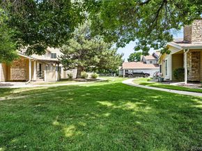 8422 Everett Way C, Arvada CO 80005