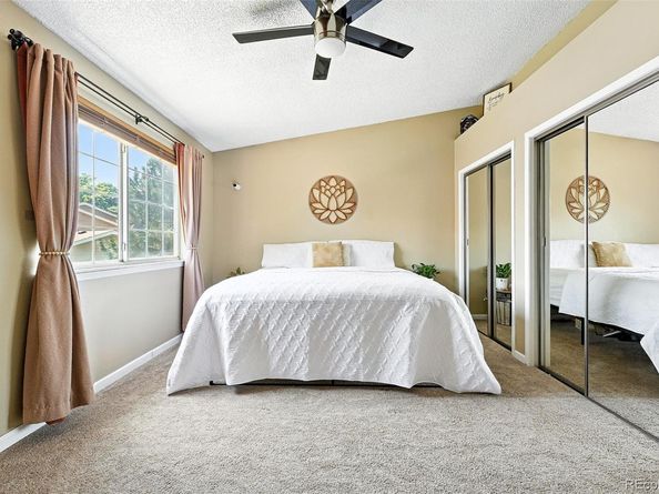 8422 Everett Way C, Arvada CO 80005