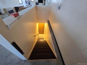 9171 Fir Drive, Thornton CO 80229