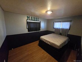 9171 Fir Drive, Thornton CO 80229