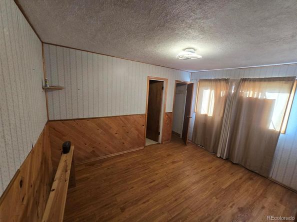 9171 Fir Drive, Thornton CO 80229