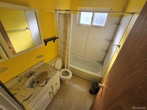 9171 Fir Drive, Thornton CO 80229