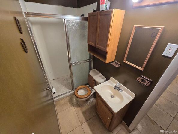 9171 Fir Drive, Thornton CO 80229