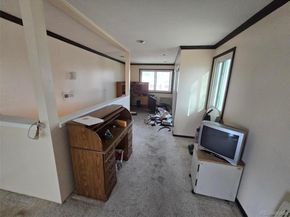 9171 Fir Drive, Thornton CO 80229