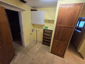 9171 Fir Drive, Thornton CO 80229