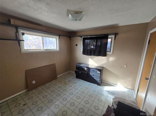 9171 Fir Drive, Thornton CO 80229