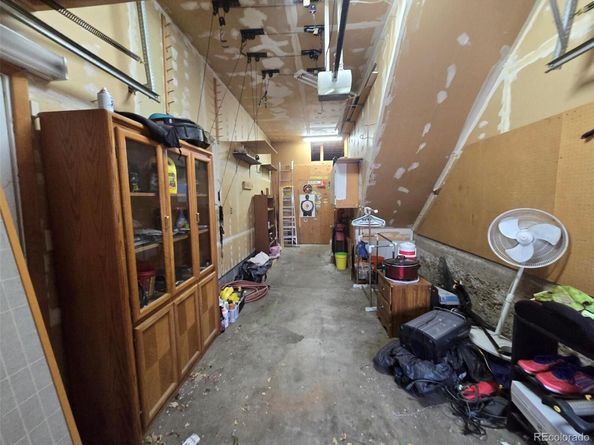 9171 Fir Drive, Thornton CO 80229