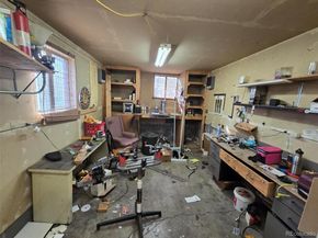 9171 Fir Drive, Thornton CO 80229