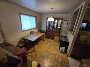 9171 Fir Drive, Thornton CO 80229