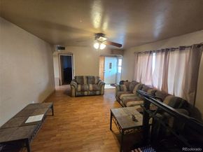 9171 Fir Drive, Thornton CO 80229