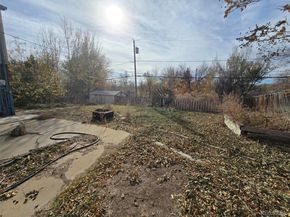 9171 Fir Drive, Thornton CO 80229