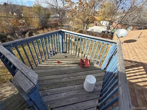 9171 Fir Drive, Thornton CO 80229