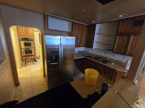 9171 Fir Drive, Thornton CO 80229