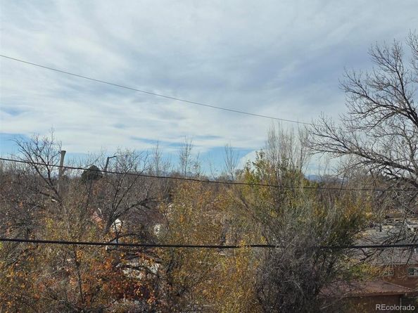 9171 Fir Drive, Thornton CO 80229