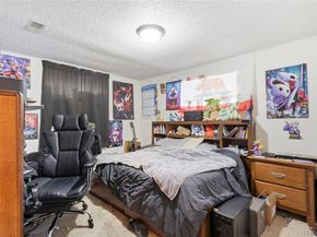 9235 W 91st Avenue, Broomfield CO 80021