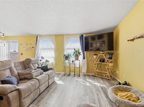 9235 W 91st Avenue, Broomfield CO 80021