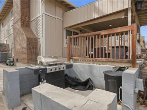 9235 W 91st Avenue, Broomfield CO 80021