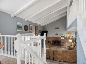 9235 W 91st Avenue, Broomfield CO 80021