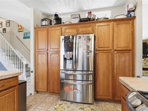 9235 W 91st Avenue, Broomfield CO 80021