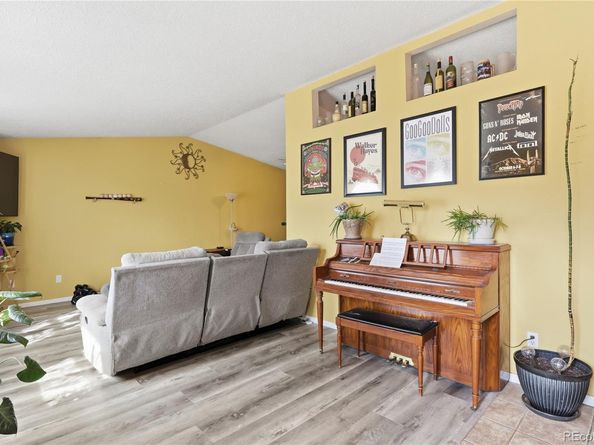 9235 W 91st Avenue, Broomfield CO 80021