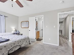 9235 W 91st Avenue, Broomfield CO 80021