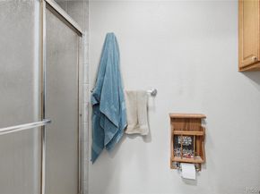 9235 W 91st Avenue, Broomfield CO 80021