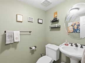 9235 W 91st Avenue, Broomfield CO 80021