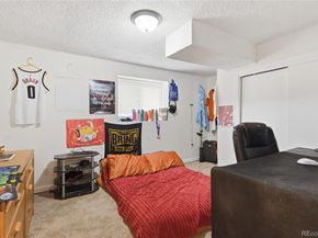 9235 W 91st Avenue, Broomfield CO 80021