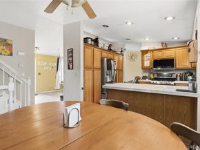 9235 W 91st Avenue, Broomfield CO 80021