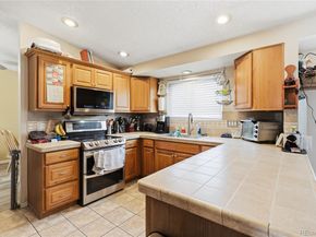 9235 W 91st Avenue, Broomfield CO 80021