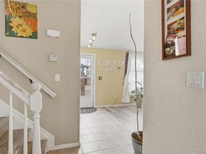 9235 W 91st Avenue, Broomfield CO 80021