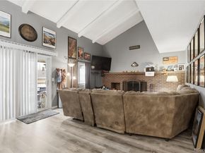 9235 W 91st Avenue, Broomfield CO 80021