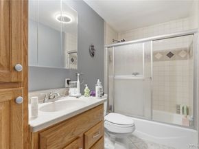 9235 W 91st Avenue, Broomfield CO 80021