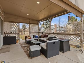 9235 W 91st Avenue, Broomfield CO 80021