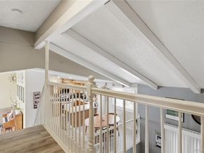 9235 W 91st Avenue, Broomfield CO 80021