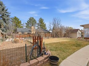 9235 W 91st Avenue, Broomfield CO 80021