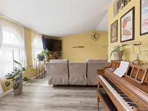 9235 W 91st Avenue, Broomfield CO 80021