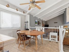 9235 W 91st Avenue, Broomfield CO 80021