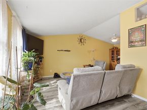 9235 W 91st Avenue, Broomfield CO 80021