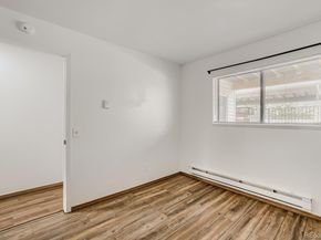 7845 Barbara Ann Drive C, Arvada CO 80004
