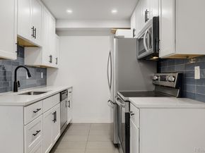 7845 Barbara Ann Drive C, Arvada CO 80004