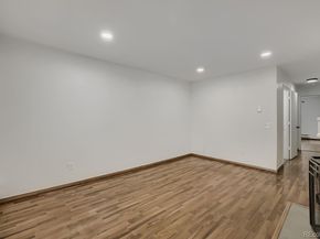 7845 Barbara Ann Drive C, Arvada CO 80004