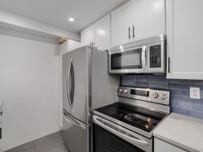 7845 Barbara Ann Drive C, Arvada CO 80004